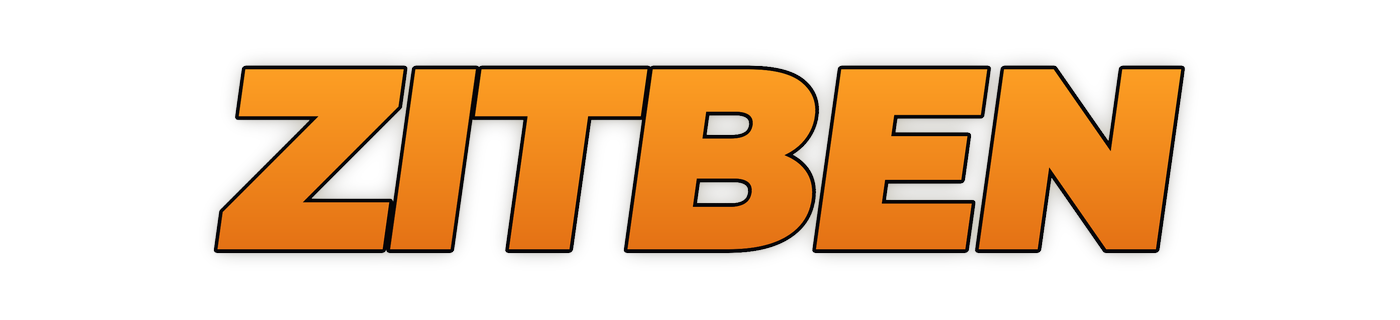 zitben